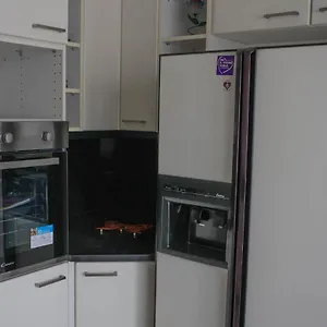Appartamento Residenza Mario, Firenze