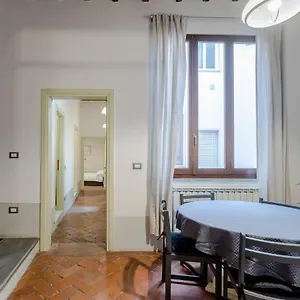 Appartamento Centro Sant'ambrogio Flat, Firenze