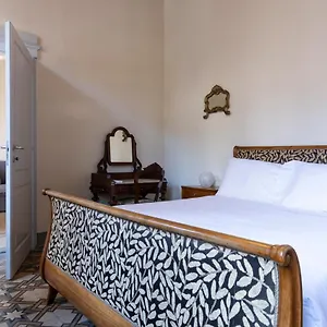 Appartamento Fossi Elegant, Firenze