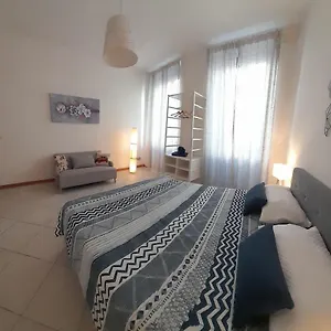 Appartamento Luca's House, Firenze
