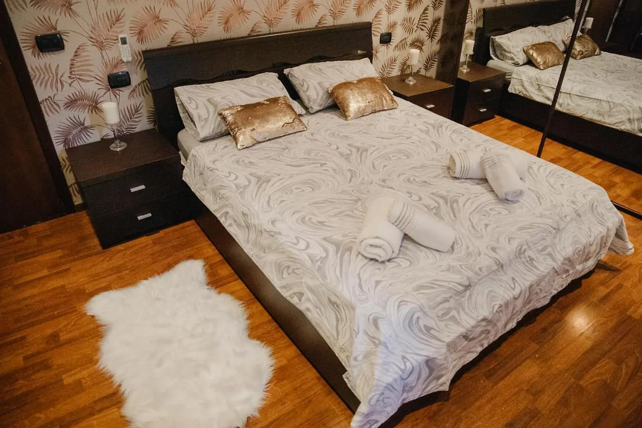 Appartamento Vittoria House Firenze 0*,  Italia