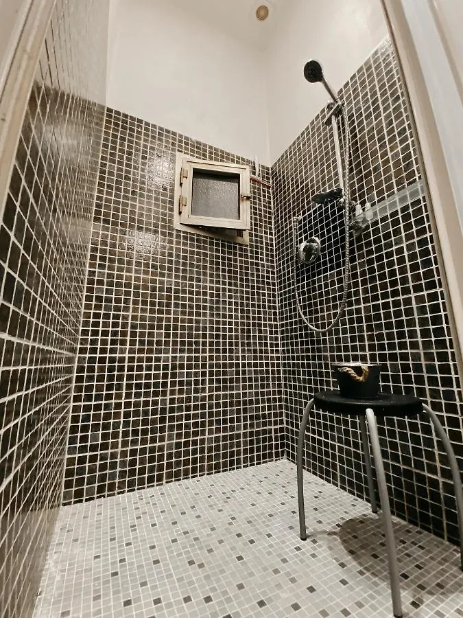 Appartamento Vittoria House Firenze